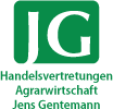 jgentemann